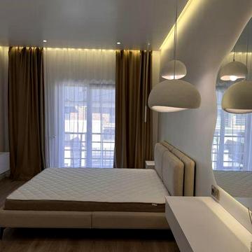 Продається Таунхаус. Новенький. Власне подвіря. 135 м.кв.