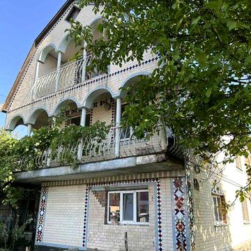 Терміново. Продам будинок