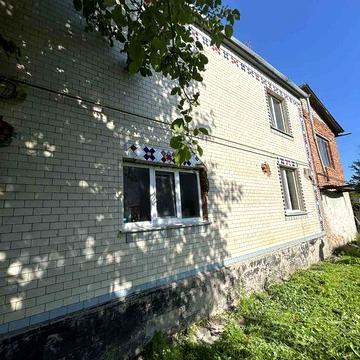 Терміново. Продам будинок