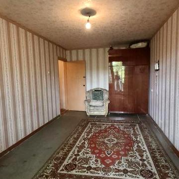 2 кімнатна Леваневського Оренда