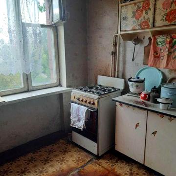 Дарниця, Бориспільська, 3б, продам 1-о кімнатну.