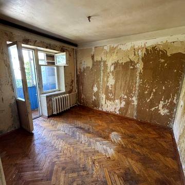 Продаж квартири. Вул. Сікорського 6. Американське пос-во, Берестейська