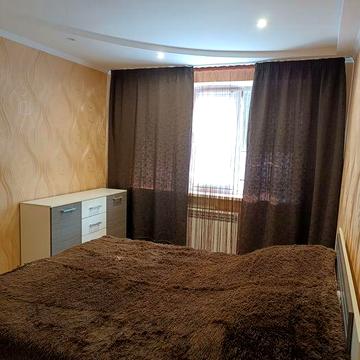 Аренда, сдам 2-х комнатную квартиру в центре