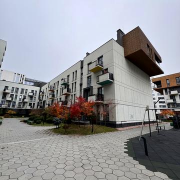 Кульпарківська вул., 226-В