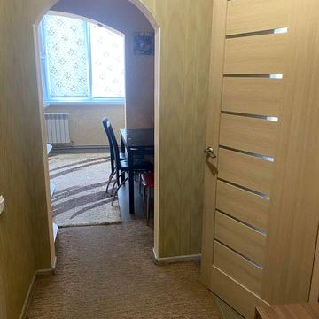 Здам в оренду 1-кімнатку квартиру