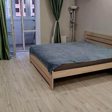 Академіка Вернадського бульв., 24