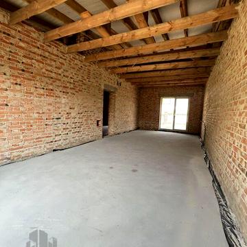 Продаж 4к Дім Кулика і Гудачека (Макарова) вулиця