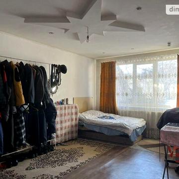 Продаж 6к Дім Гайова вулиця