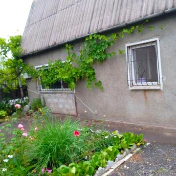 Продам Будинок на Кресівськом