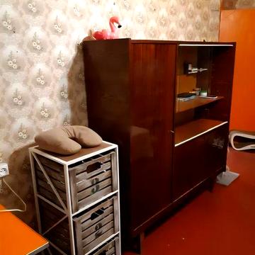 1Ккв Супер цена Северная Салтовка-2 76950