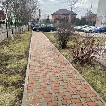 2 кім, Черкаська 1А, ЖК Сан Сіті ЖК Сан Сіті