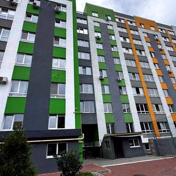 Продам 2к Квартира Ціна Нижче Ринку Від Забудовника Без Комісії ЖК Life