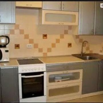 Тираспольська вул., 52