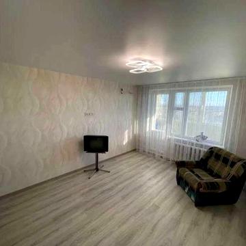 Сдам 1 к квартиру по ул. Замполита Беляева 20