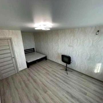 Сдам 1 к квартиру по ул. Замполита Беляева 20
