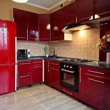 Є 3 РОКИ, Продаж 1 кім квартири в ЖК Софіївська Слобідка, Боголюбова 4 ЖК Софіївська Слобідка