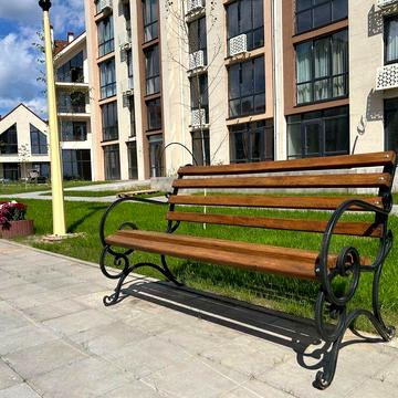 ЖК Петрівський квартал Продаж Без% готова простора квартира 53,5м2 ЖК Петрівький Резиденс , Петровский квартал , Петрівський квартал , Petrivsky Residence