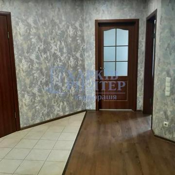 Мирослава Мисли вул. (Цілиноградська), 48в
