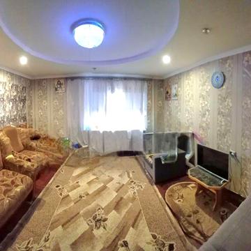 Продажа  4х кв. 3/9 . Торг. ЖК осбб