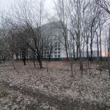 Багряного вул.