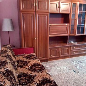 Оренда 2р. квартири Стуса вулиця метро "Академмістечко" 5 хвилин