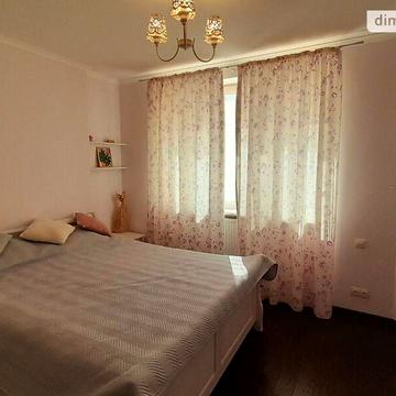 Довгострокова оренда 2к Квартира Леваневського тупик