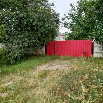 Будинок Вільшана