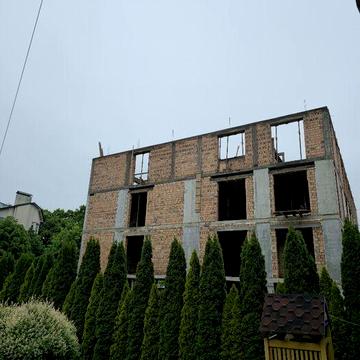 Розтермінування Продається 2 кім. квартири новобудова