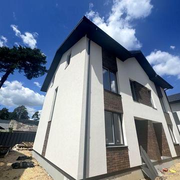 ЦЕНТР МІСТА!! Дуплекс 150 м2 без комісії для покупця