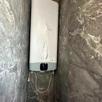 Продам таунхаус Дачна 62 з ремонтом Софіівська Борщагівка