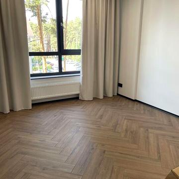 Продаж 2к Квартира Українська вулиця ЖК Utlandia 2