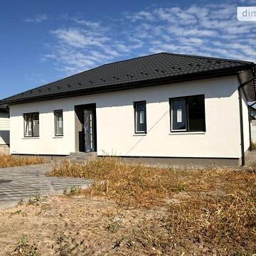 Продаж 3к Дім Віри Онацької вулиця