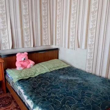 Здам част.буд.з 2х кімн. від власника