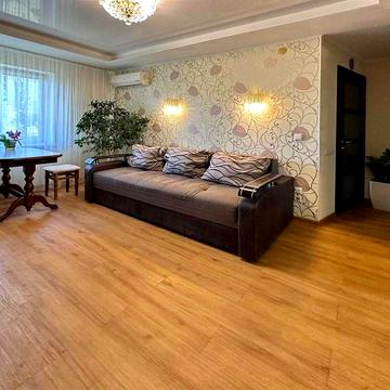 Продаж 3к, Березняки, Миколайчука 7, Лівобережна