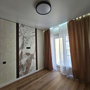 Продаж 1к Квартира Краснова вулиця ЖК Kadorr City