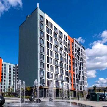 ПРОДАЖ 2кімн квартира ЖК "Оптимісто" Гатне Республіка Теремки ВДНГ ЖК Оптимісто | ЖК Теремки | ЖК Метрополіс | ЖК Республіка | ЖК Нова Англія | ЖК Британський квартал | ЖК Софія Нова | ЖК Венеція | ЖК Кришталеві озера | ЖК Світлопарк