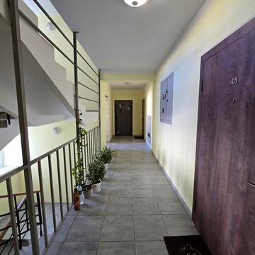 Продаж 3к квартира ЖК АГАМ.Крюківщина. ЖК АГАМ