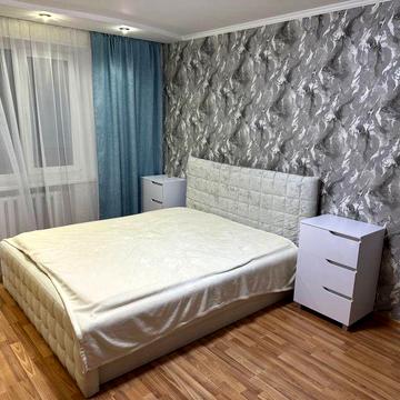 Оренда.Однокімнатна на Вишеньці(Келецька).Зупинка Ляля Ратушна.Новобуд