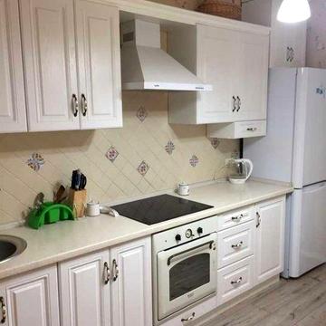 Долгосрочная аренда 2к квартиры Аркадия
