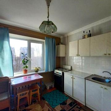 В продаже 1 к квартира на ЖМ Сокол