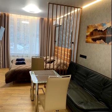Аркадійське плато вул. (Гагаринське плато), 5/2
