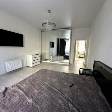 Професорська вул., 12