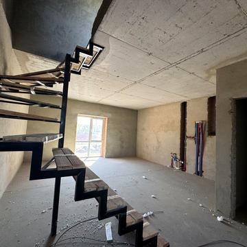 Свято-Покровська вул. (Леніна), 140