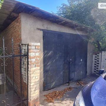 Продаж 5к Дім Свободи (Кірова) вулиця