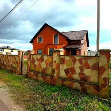 Продаж окремостоячого будинку В Гаї