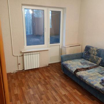 Бударина, 4