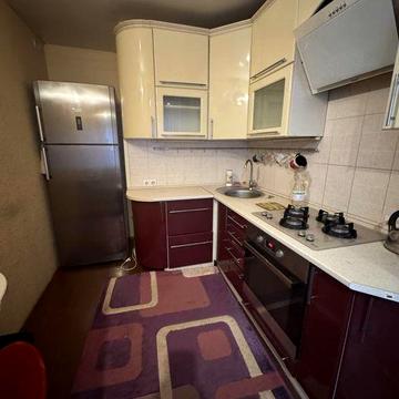 Продаж 2 кімн. квартири з ремонтом