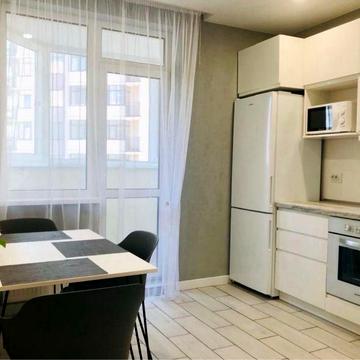 Продам гарну кв 1 к. ЖК Лісовий Квартал ЖК Лісовий квартал