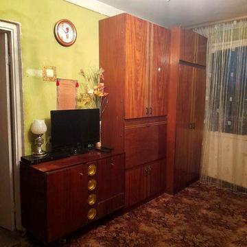 Оренда 2 кімн квартири на Борщагівці на бул. Руденка (Кольцова)