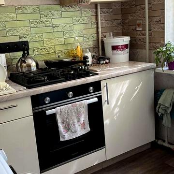 Продаж 1к Квартира Академіка Філатова вулиця